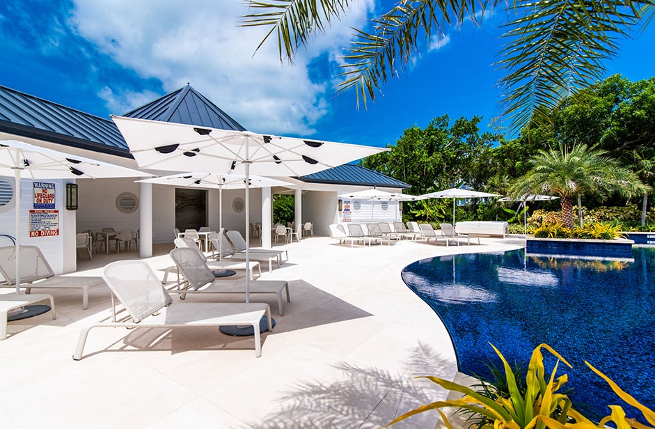 Photo Gallery Stone Island Official Site